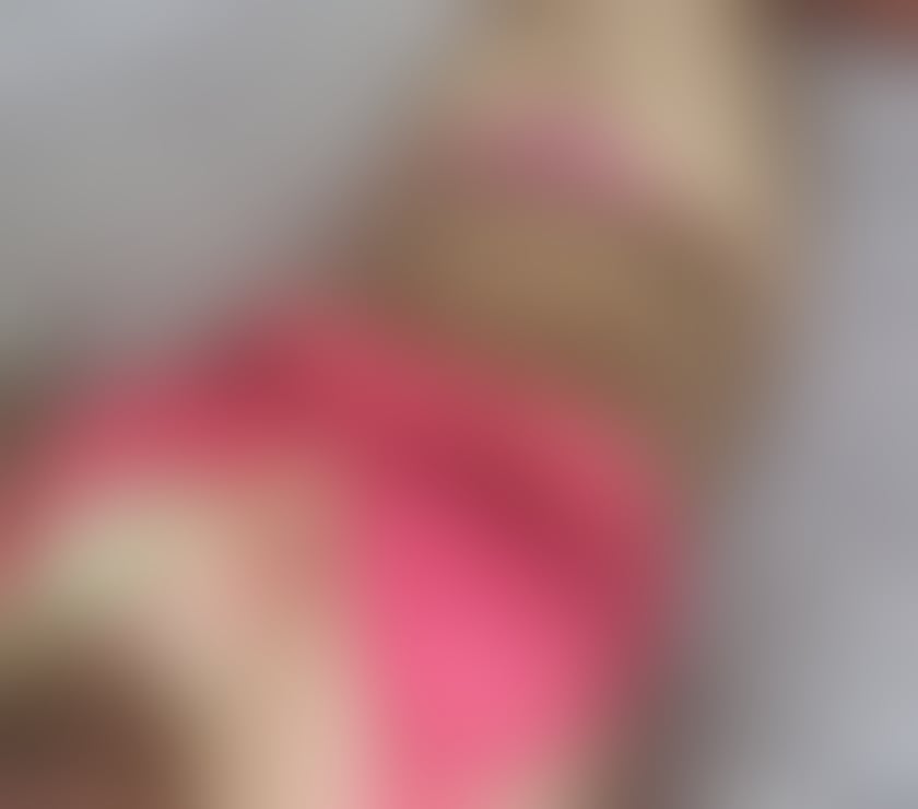 Escorts Slough Slough Town Centre - Slough - Photos for ♥️ Hi Im new here Mia!!♥️