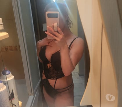  Escorts Slough Town Centre Slough - Photos for ♥️ Hi Im new here Mia!!♥️