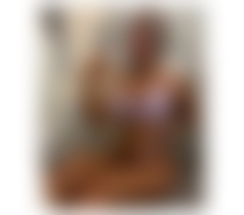 Escorts Lincolnshire West Lindsey - Photos for 💦Libbs💦 HIGH CLASS BRITISH PARTY GIRL!💋