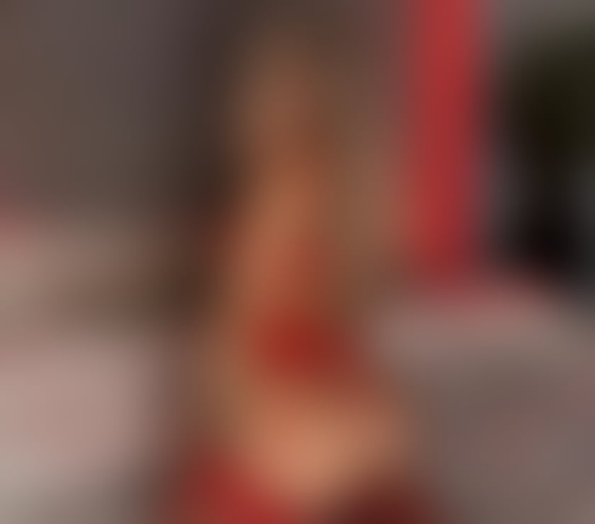 Escorts West Midlands Birmingham - Photos for Hi babes ❤️ I’m Victoria ❤️