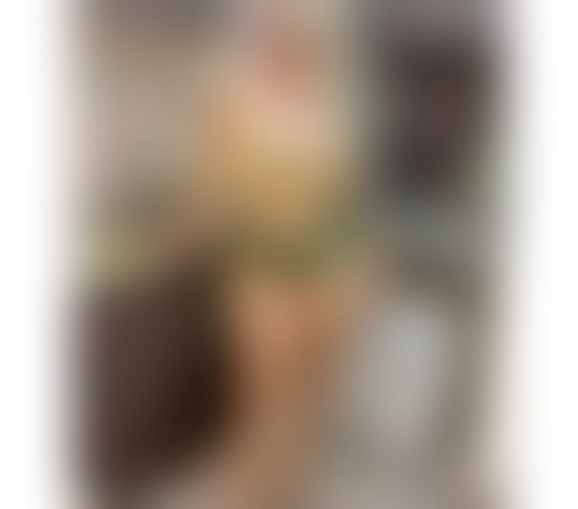 Escorts Cheshire West and Chester Chester - Cheshire West and Chester - Photos for ! 🥳PARTY GIRL ❤️OUTCALL‼️THE BEST TIME 🔥
