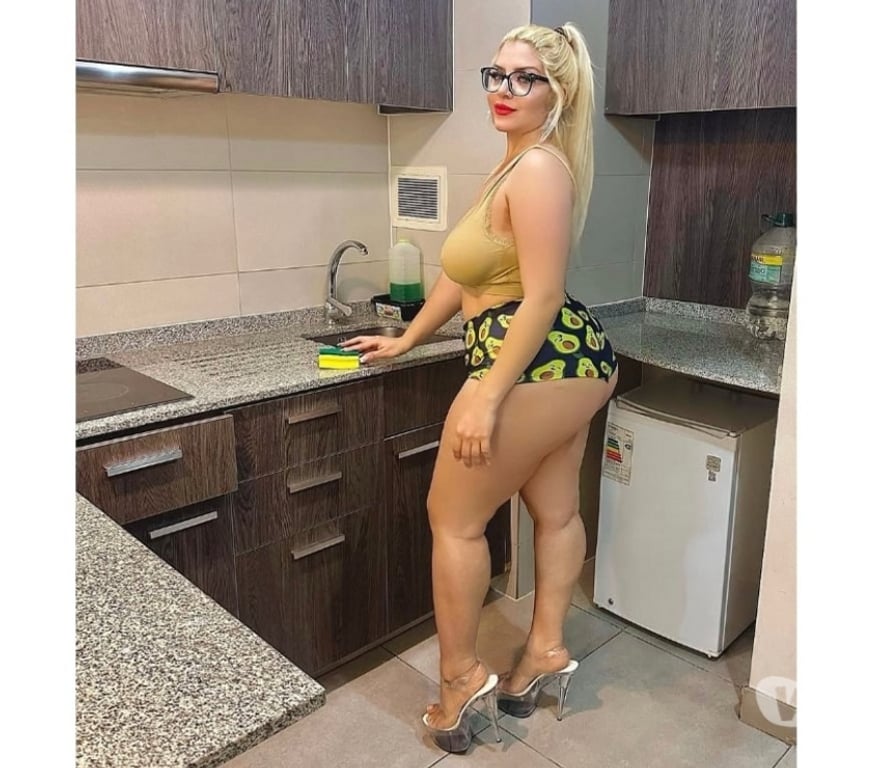 Escorts Cheshire West and Chester Chester - Cheshire West and Chester - Photos for ! 🥳PARTY GIRL ❤️OUTCALL‼️THE BEST TIME 🔥