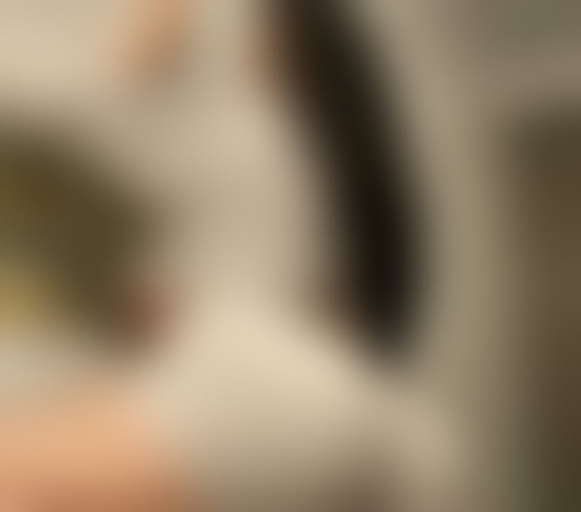 Escorts Essex Basildon - Photos for QUALITY ESCORT ALMA! 💋❤️📞🎉
