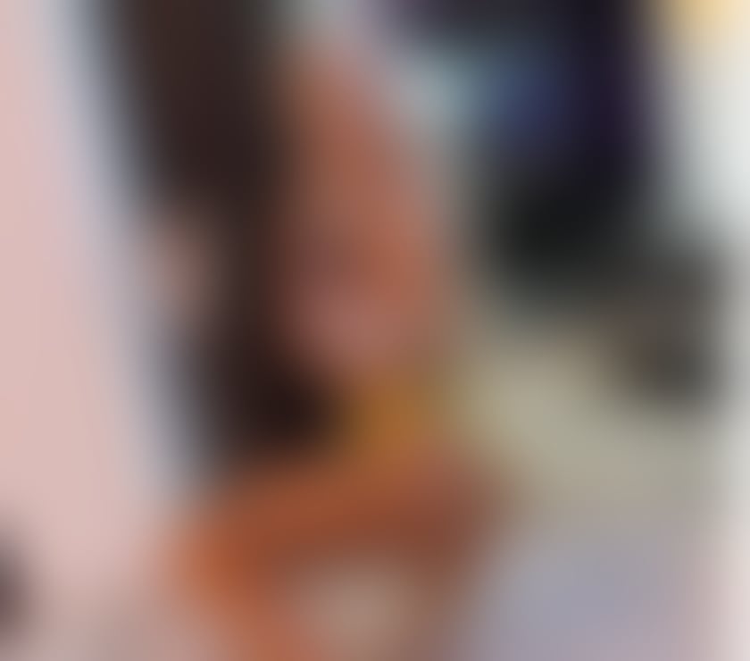 Escorts North Yorkshire Middlesbrough - Photos for Mira Sexy and Hot