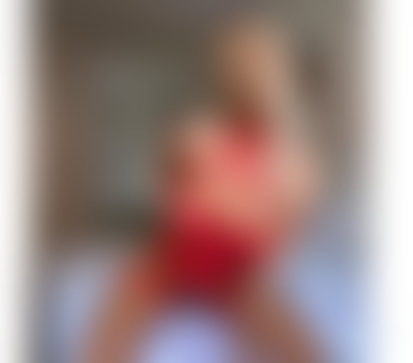 Escorts West Midlands Solihull - Photos for Hi babes ❤️ I’m EVA ❤️
