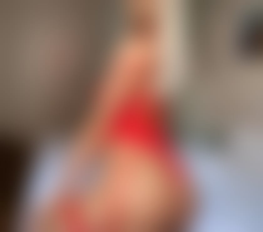 Escorts West Midlands Solihull - Photos for Hi babes ❤️ I’m EVA ❤️