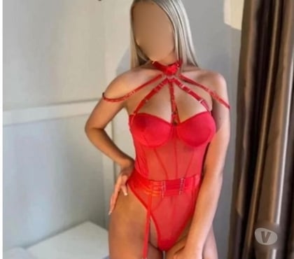 Escorts Shirley Solihull - Photos for Hi babes ❤️ I’m EVA ❤️