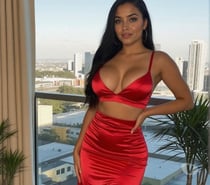 TOP CLASS♥️♥️♥️OUTCALL♥️NO DEPOSIT REQUIRED