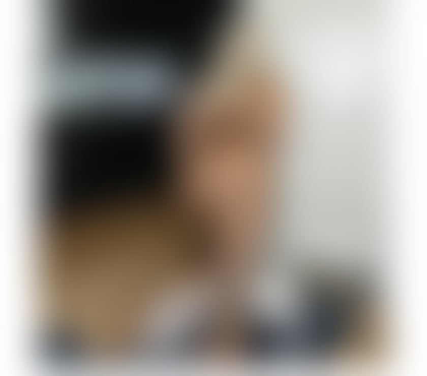 Escorts Kent Gravesham - Photos for REEA❤️‍🔥NAUGHTY 🔞🍆GIRL NATURAL BOOBS🍒