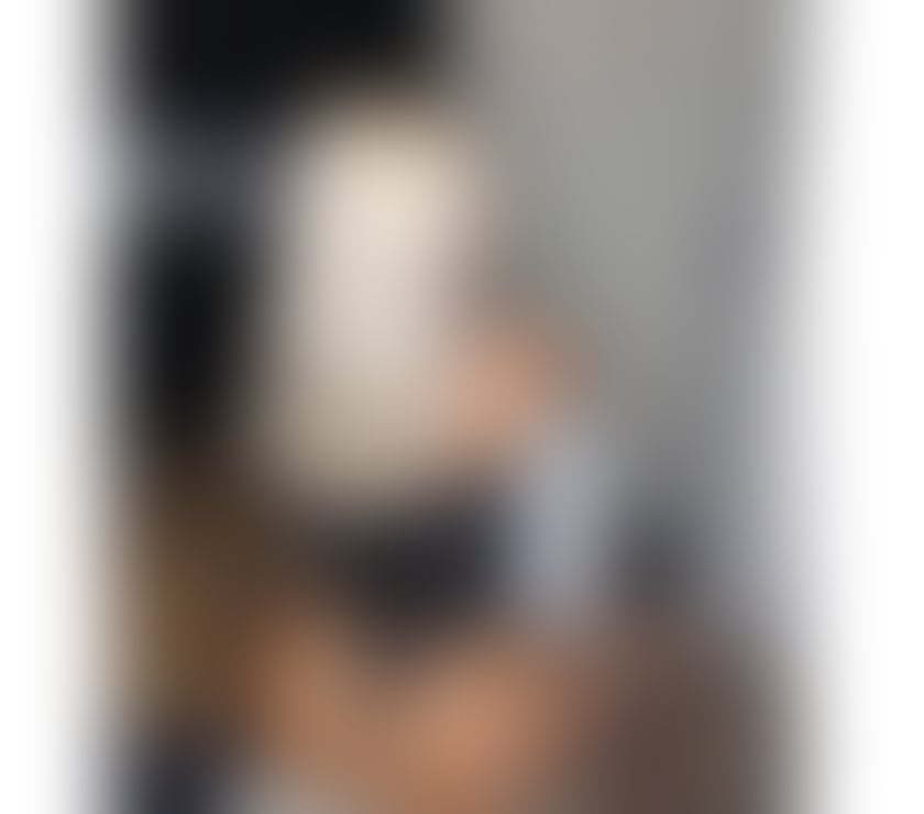 Escorts Kent Gravesham - Photos for REEA❤️‍🔥NAUGHTY 🔞🍆GIRL NATURAL BOOBS🍒
