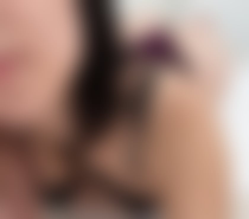 Escorts West Yorkshire Leeds - Photos for REBBY NOW IN town slim natural body 24 7 owo