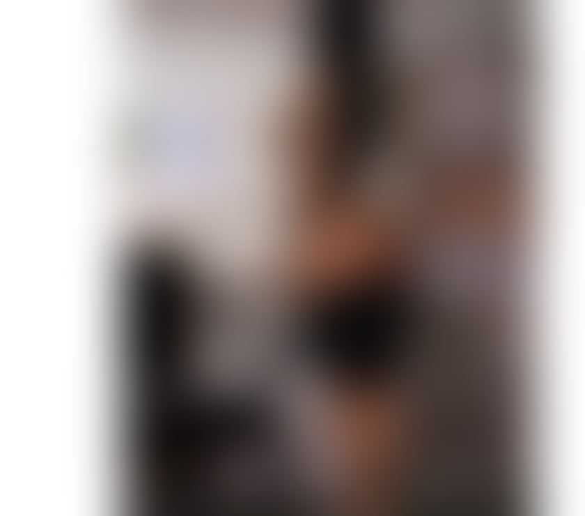 Escorts Bristol Bristol City Centre - Bristol - Photos for BRAZILIAN PARTY GIRL 🥳🥂🍾🇧🇷
