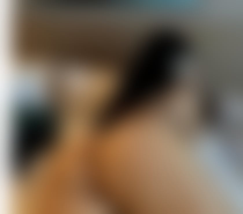 Escorts Bristol Bristol City Centre - Bristol - Photos for BRAZILIAN PARTY GIRL 🥳🥂🍾🇧🇷