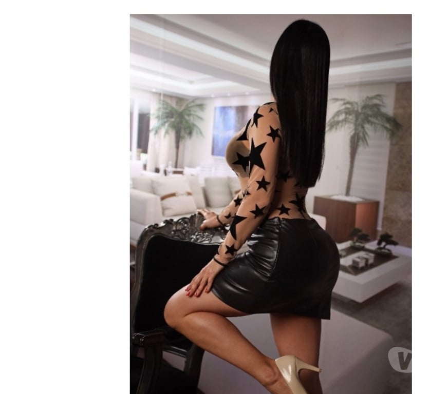 Escorts Bristol Bristol City Centre - Bristol - Photos for BRAZILIAN PARTY GIRL 🥳🥂🍾🇧🇷