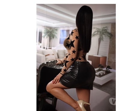  Escorts & Erotic Massage Bristol City Centre Bristol - Photos for BRAZILIAN PARTY GIRL 🥳🥂🍾🇧🇷