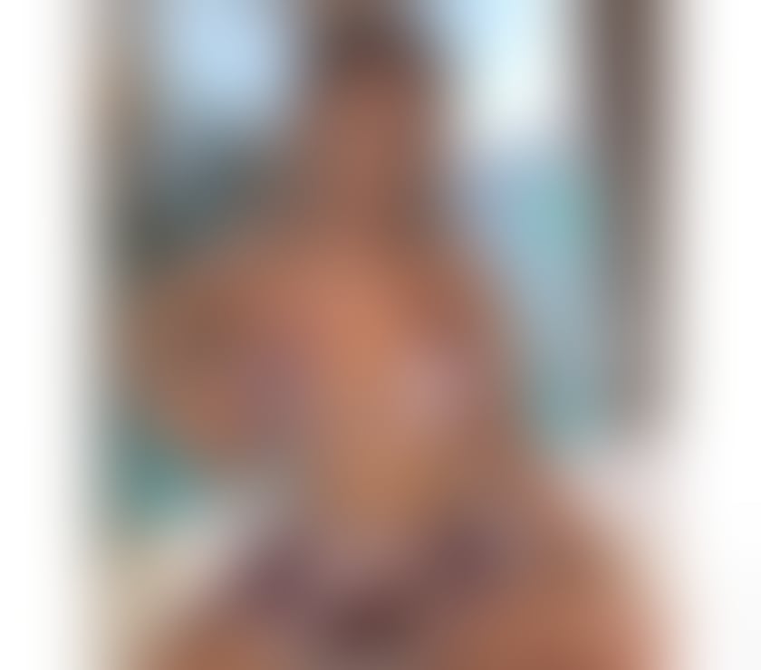 Escorts West Midlands Birmingham - Photos for Hi babes ❤️ I’m Maya ❤️