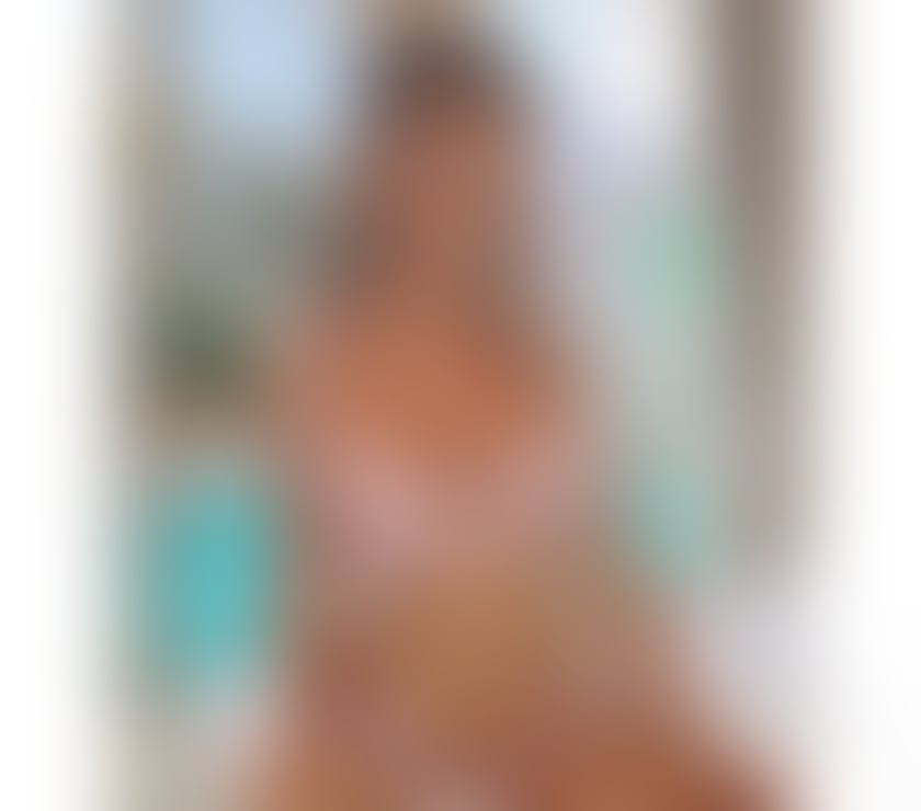 Escorts West Midlands Birmingham - Photos for Hi babes ❤️ I’m Maya ❤️