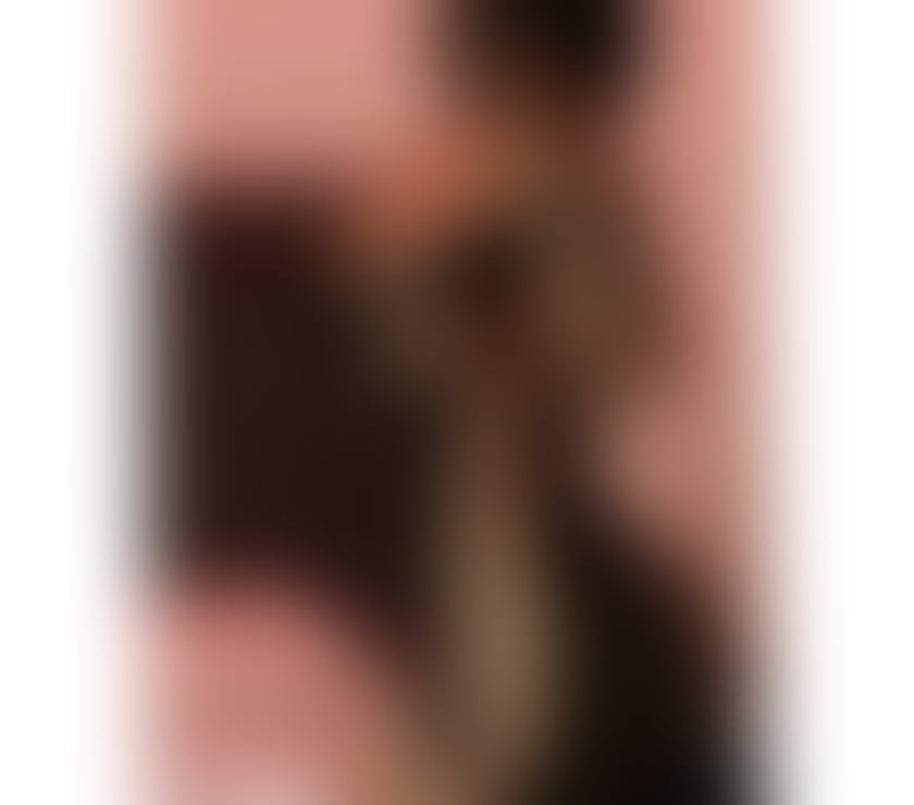 Escorts East London East Ham Station - East London - Photos for 💖✨🎉 LATINA PARTY SEXY BABE ✨🎉💖