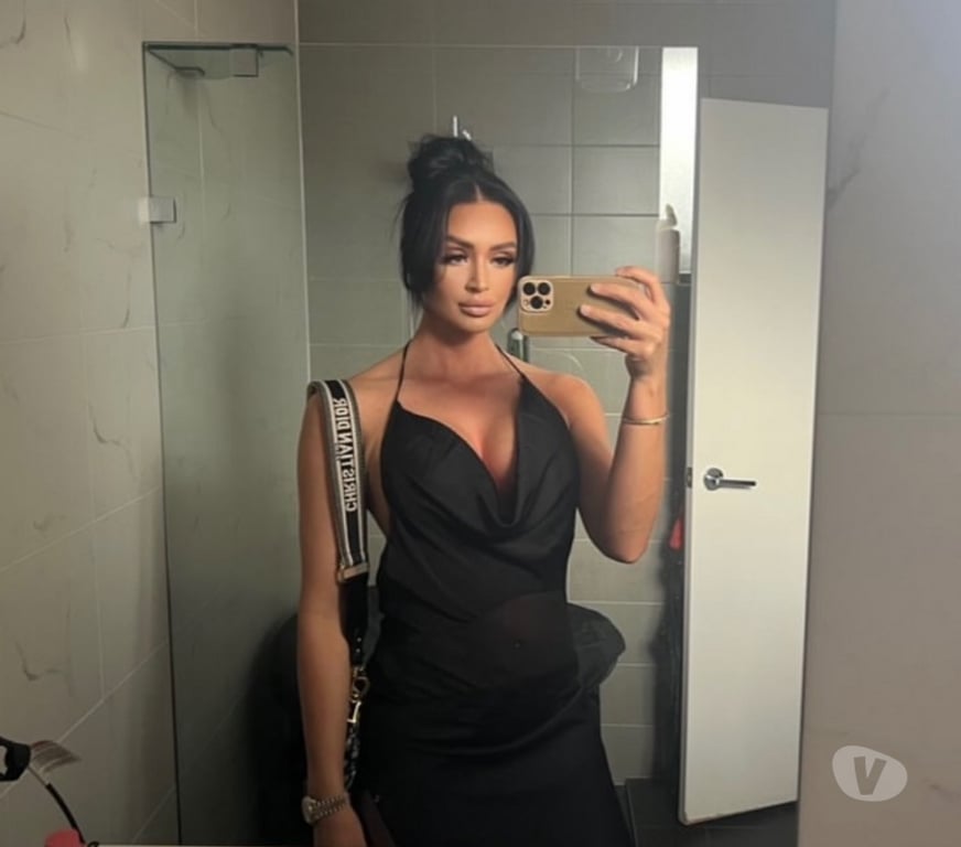 Escorts Hertfordshire North Hertfordshire - Photos for ◥꧁ད😍SUPER HOT😍 ཌ꧂◤