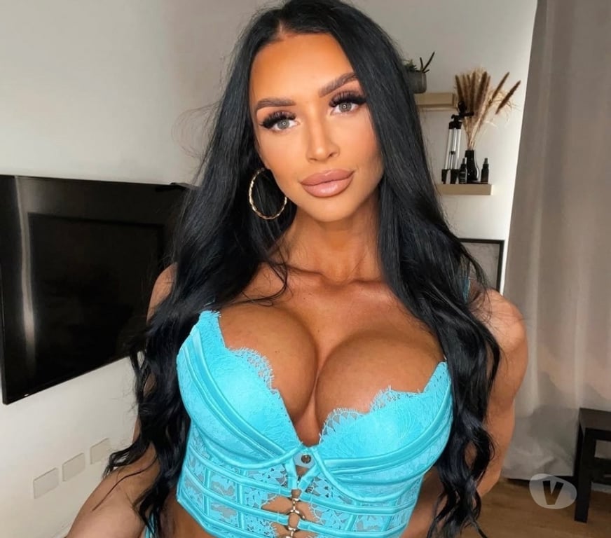 Escorts Hertfordshire North Hertfordshire - Photos for ◥꧁ད😍SUPER HOT😍 ཌ꧂◤