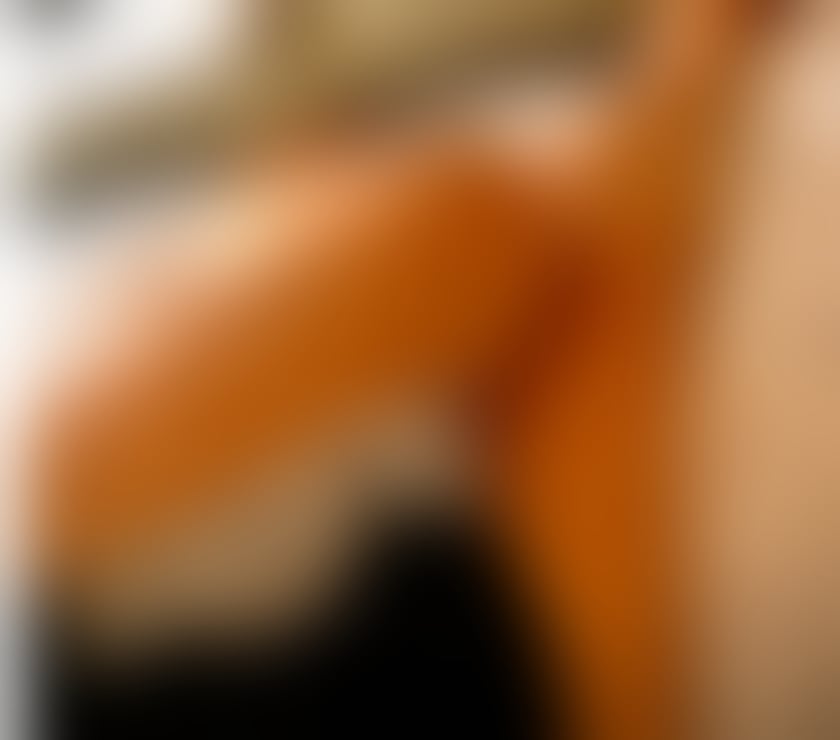 Escorts Kent Tonbridge and Malling - Photos for OUTCALLS ONLY 12PM TO 1am
