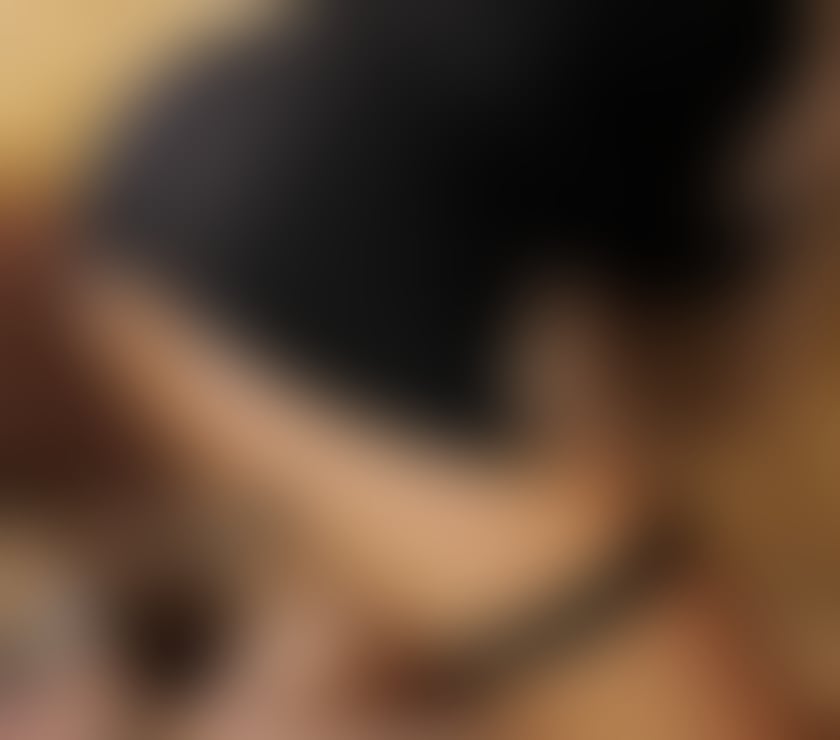 Escorts Kent Tonbridge and Malling - Photos for OUTCALLS ONLY 12PM TO 1am