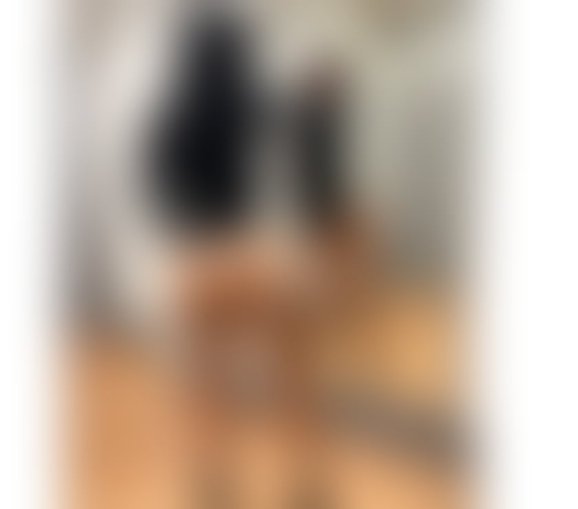 Escorts Oxfordshire Oxford - Photos for Best service new girl ,real photo 🫦👅💋