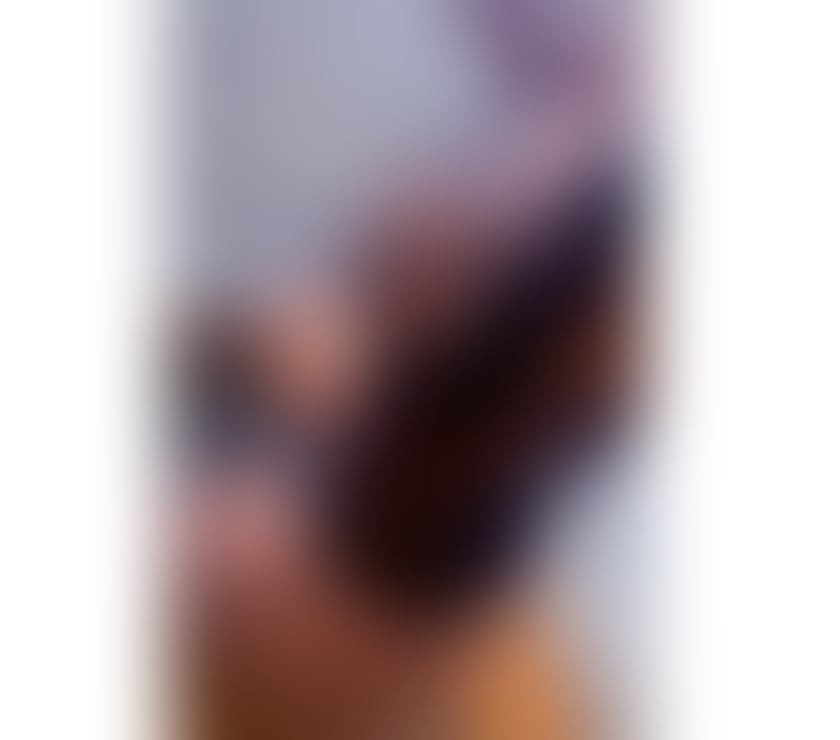Escorts South Yorkshire Sheffield - Photos for 😈🔥HOT NEW GIRL🔥😈-🇨🇴
