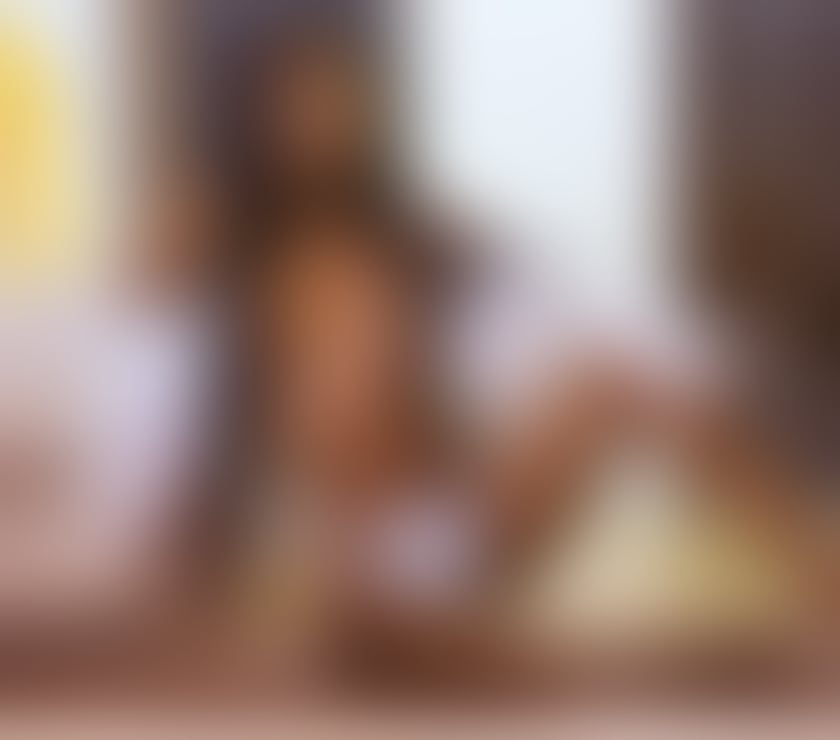 Escorts South Yorkshire Sheffield - Photos for 😈🔥HOT NEW GIRL🔥😈-🇨🇴