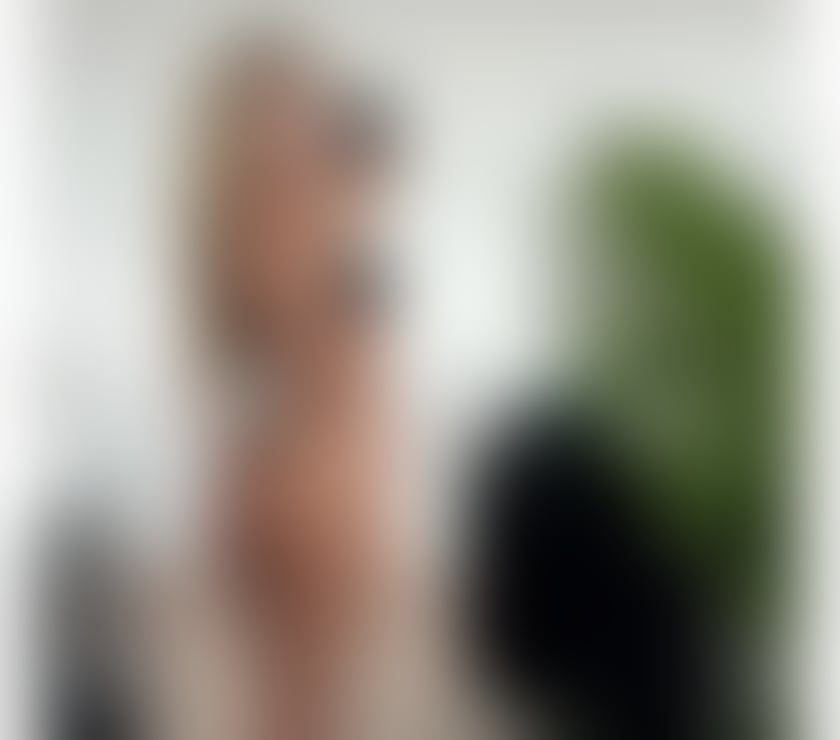 Escorts West Midlands Birmingham - Photos for Hi babes ❤️ I’m Jolie ❤️