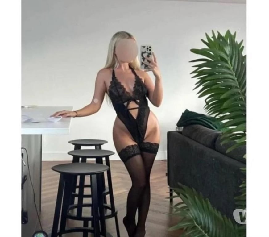 Escorts West Midlands Birmingham - Photos for Hi babes ❤️ I’m Jolie ❤️