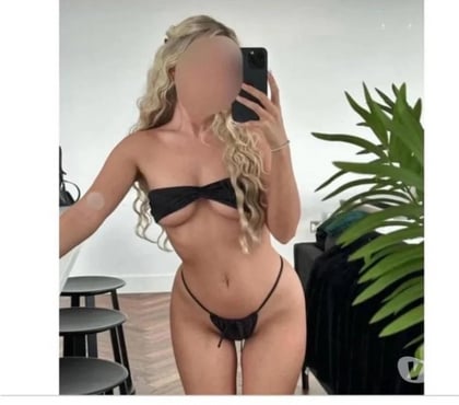 Escorts Hall Green Birmingham - Photos for Hi babes ❤️ I’m Jolie ❤️