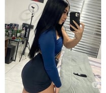 New ❤️💎girl in town 💎party girl 🍷best services