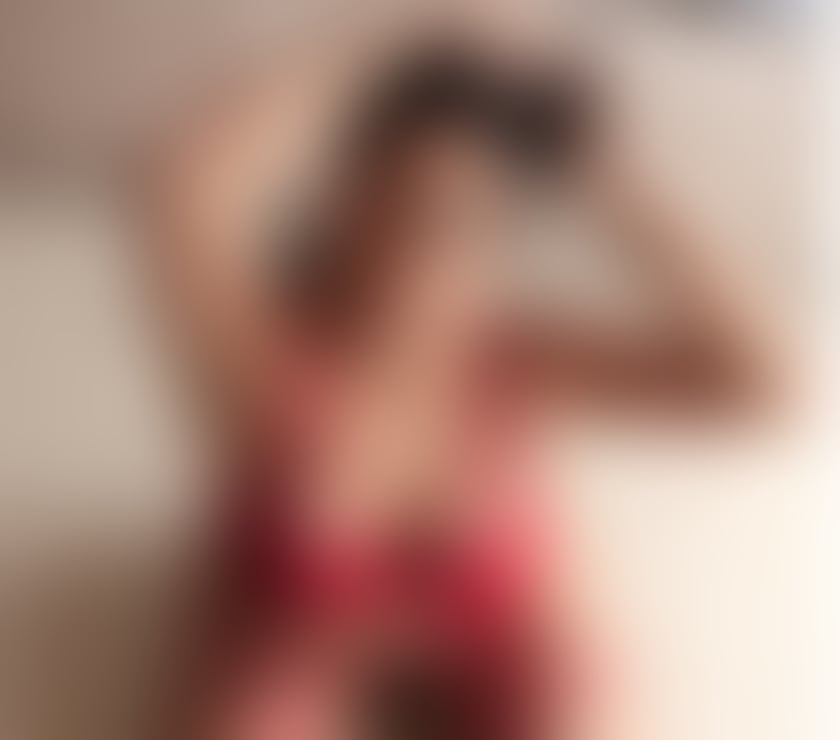 Escorts Cambridgeshire Cambridge - Photos for Annie 🔥 Sexy Brunette 🇧🇷📍NEW IN CITY