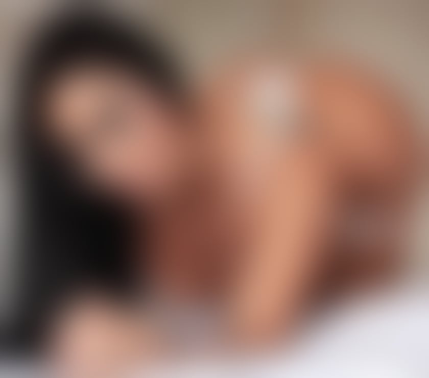 Escorts Cambridgeshire Cambridge - Photos for Annie 🔥 Sexy Brunette 🇧🇷📍NEW IN CITY