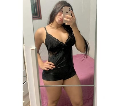 Escorts Hull City Centre Hull - Photos for 💦JUST FOR FEW DAYS💦