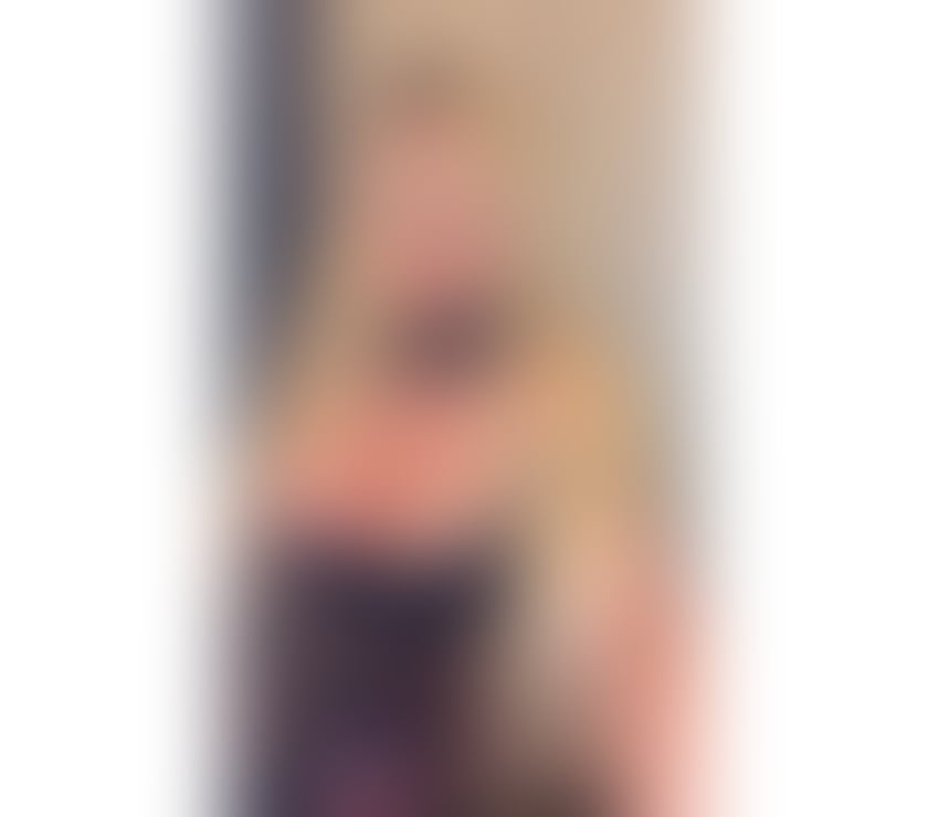 Trans Escorts North Yorkshire Middlesbrough - Photos for 🔥TS🍼💦Hot Brazilian Bella🔥☎️ +44 7440 359378