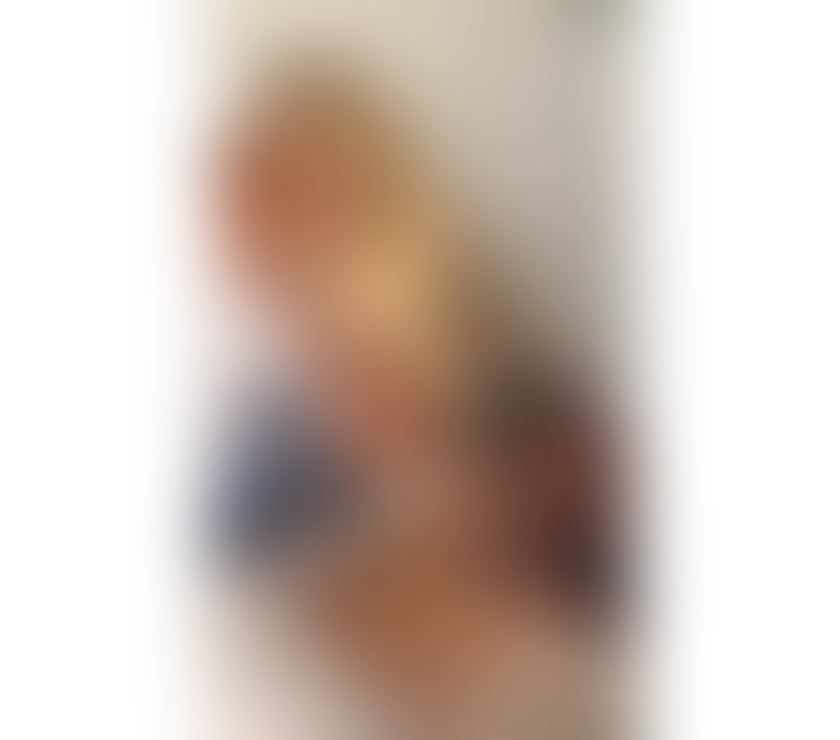 Trans Escorts North Yorkshire Middlesbrough - Photos for 🔥TS🍼💦Hot Brazilian Bella🔥☎️ +44 7440 359378