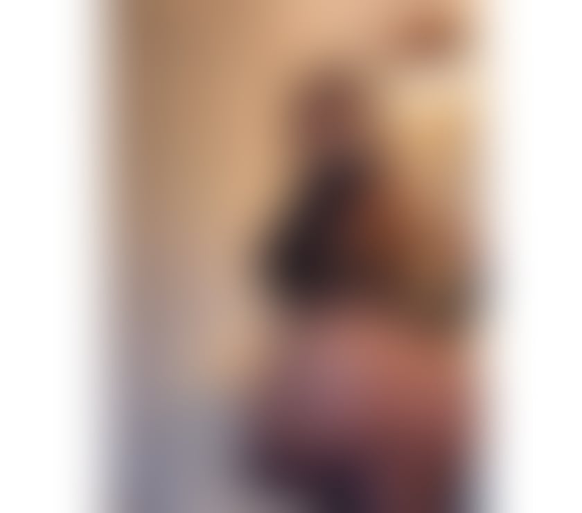 Trans Escorts North Yorkshire Middlesbrough - Photos for 🔥TS🍼💦Hot Brazilian Bella🔥☎️ +44 7440 359378