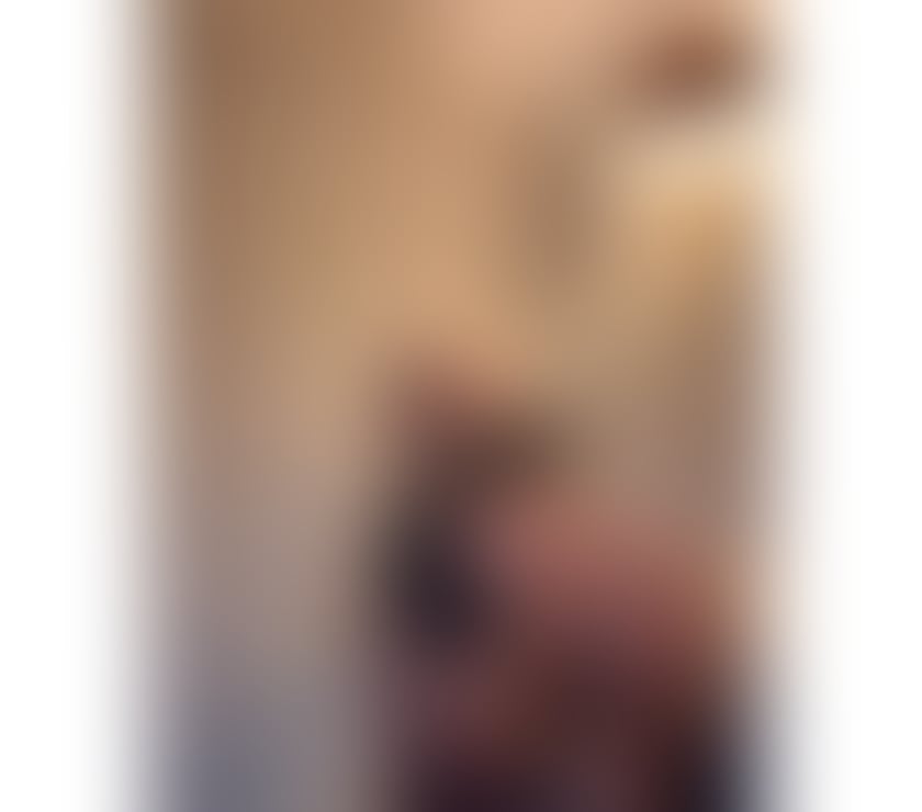 Trans Escorts North Yorkshire Middlesbrough - Photos for 🔥TS🍼💦Hot Brazilian Bella🔥☎️ +44 7440 359378