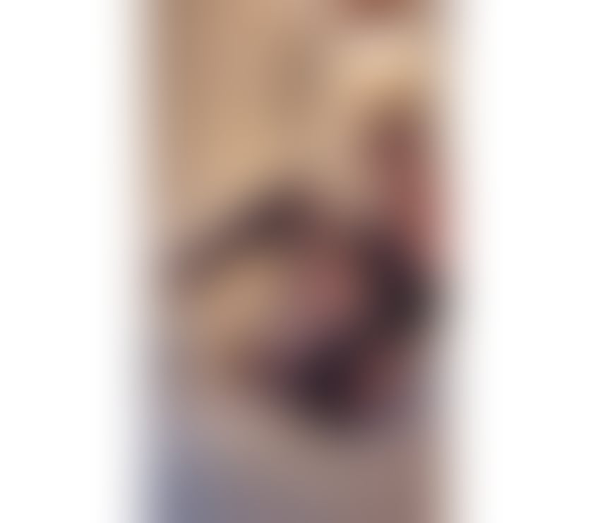 Trans Escorts North Yorkshire Middlesbrough - Photos for 🔥TS🍼💦Hot Brazilian Bella🔥☎️ +44 7440 359378