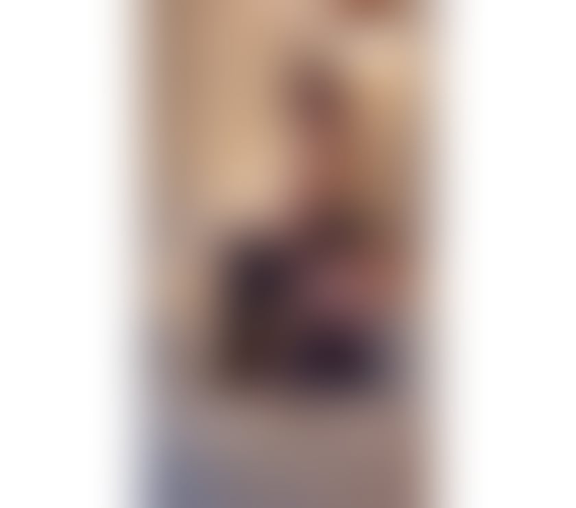 Trans Escorts North Yorkshire Middlesbrough - Photos for 🔥TS🍼💦Hot Brazilian Bella🔥☎️ +44 7440 359378