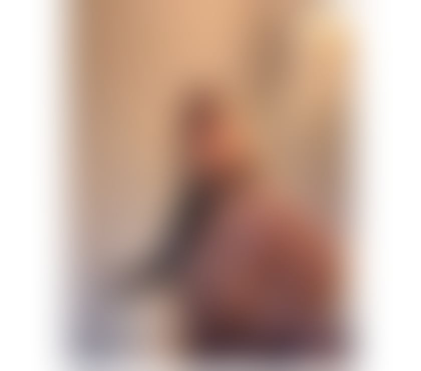Trans Escorts North Yorkshire Middlesbrough - Photos for 🔥TS🍼💦Hot Brazilian Bella🔥☎️ +44 7440 359378
