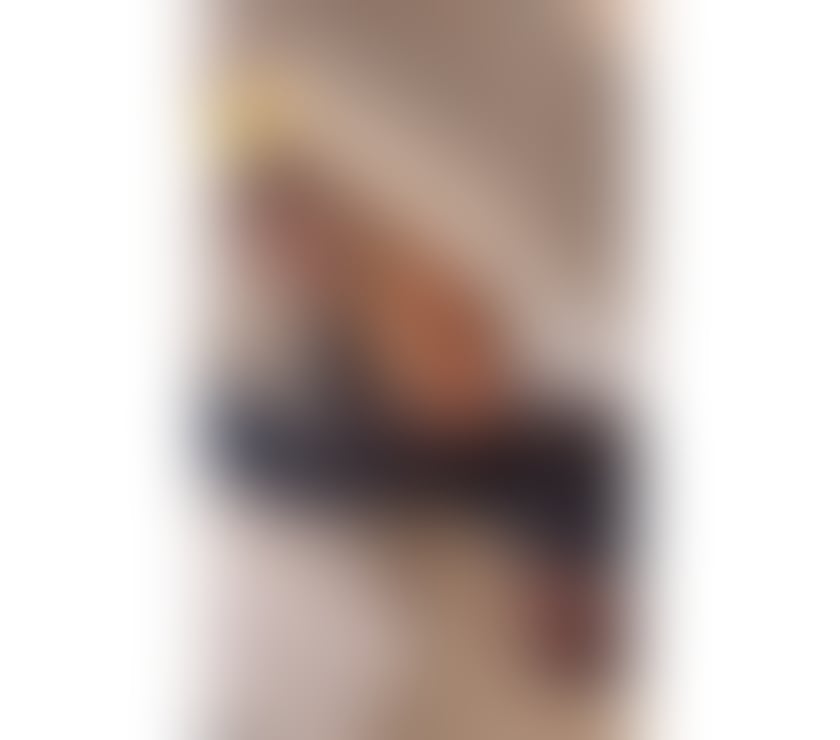 Trans Escorts North Yorkshire Middlesbrough - Photos for 🔥TS🍼💦Hot Brazilian Bella🔥☎️ +44 7440 359378
