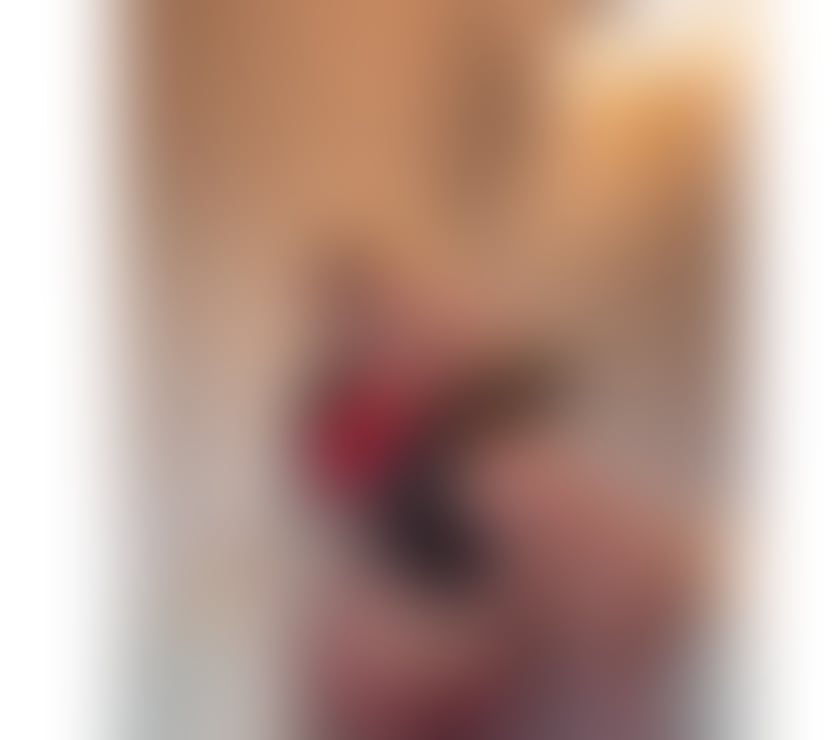 Trans Escorts North Yorkshire Middlesbrough - Photos for 🔥TS🍼💦Hot Brazilian Bella🔥☎️ +44 7440 359378