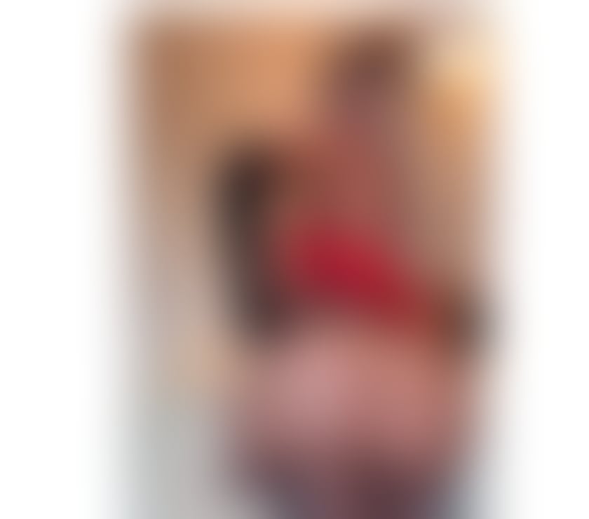 Trans Escorts North Yorkshire Middlesbrough - Photos for 🔥TS🍼💦Hot Brazilian Bella🔥☎️ +44 7440 359378