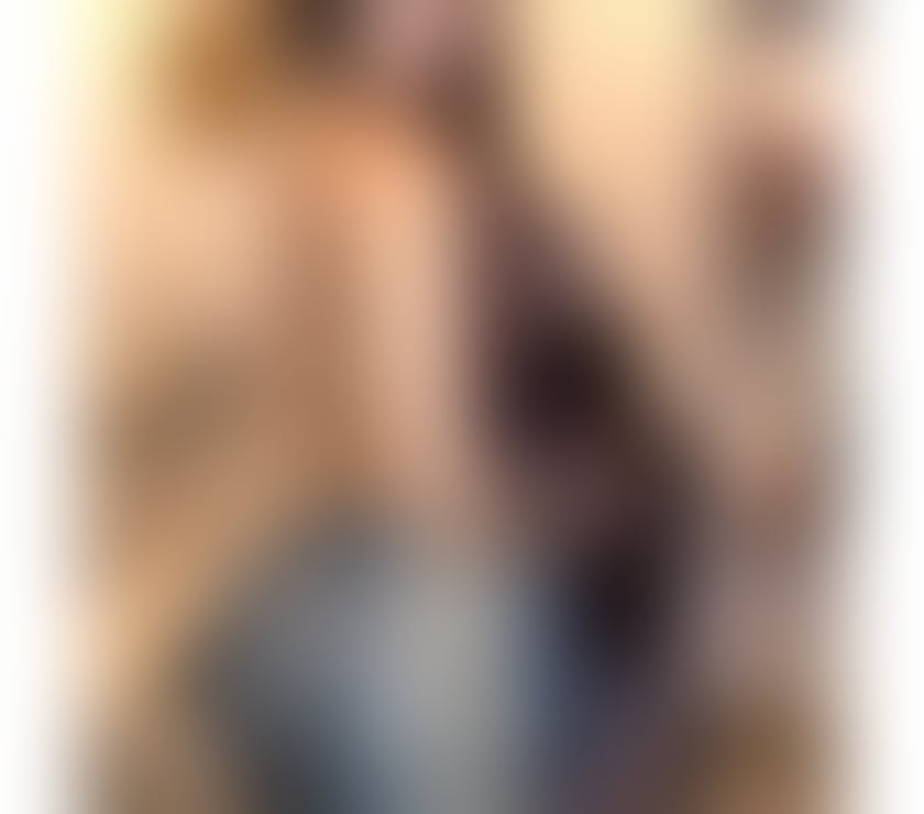 Escorts East London Creekmouth - East London - Photos for 💖✨🎉 SEXY LATINA PARTY BABE 🎉✨💖