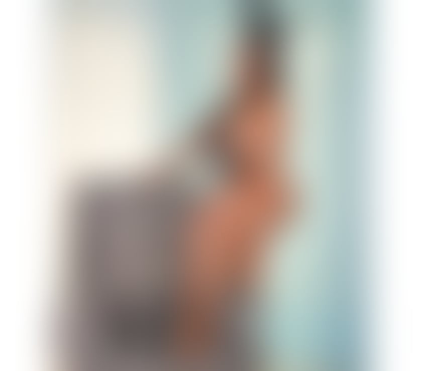 Escorts Kent Gravesham - Photos for Karina new girl on area party girl