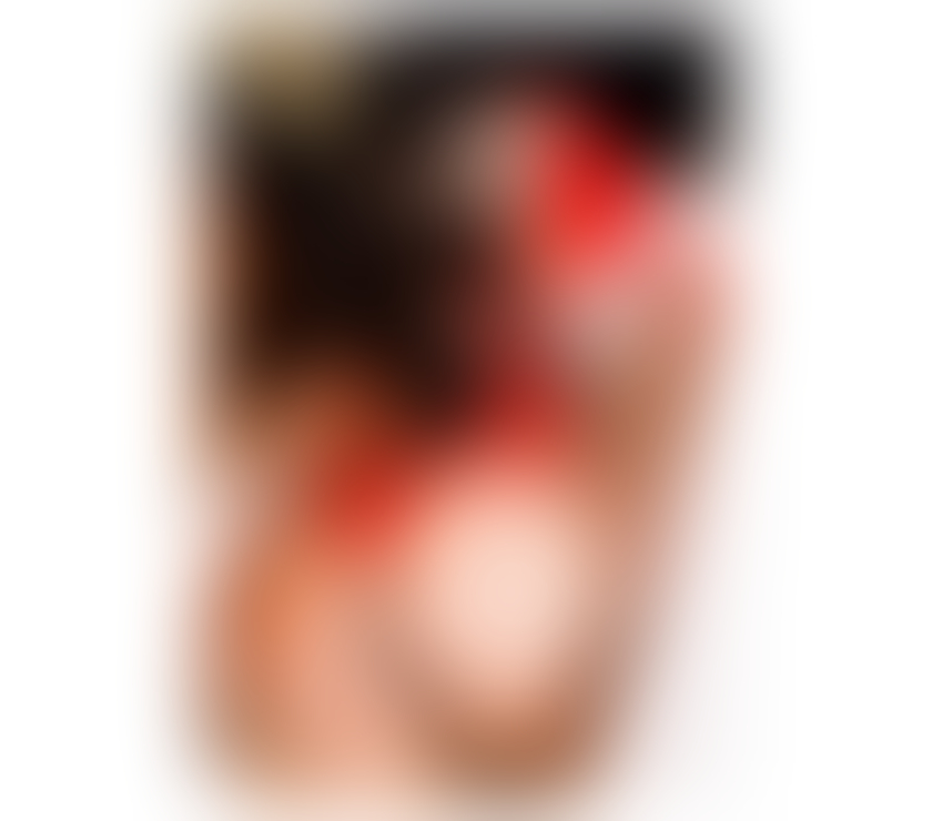 Escorts Bedfordshire Luton - Photos for Mel🍯Come and have a new experience
