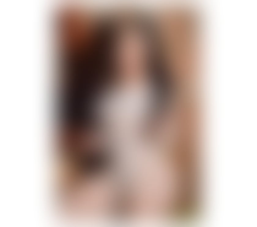 Escorts Bedfordshire Luton - Photos for Mel🍯Come and have a new experience